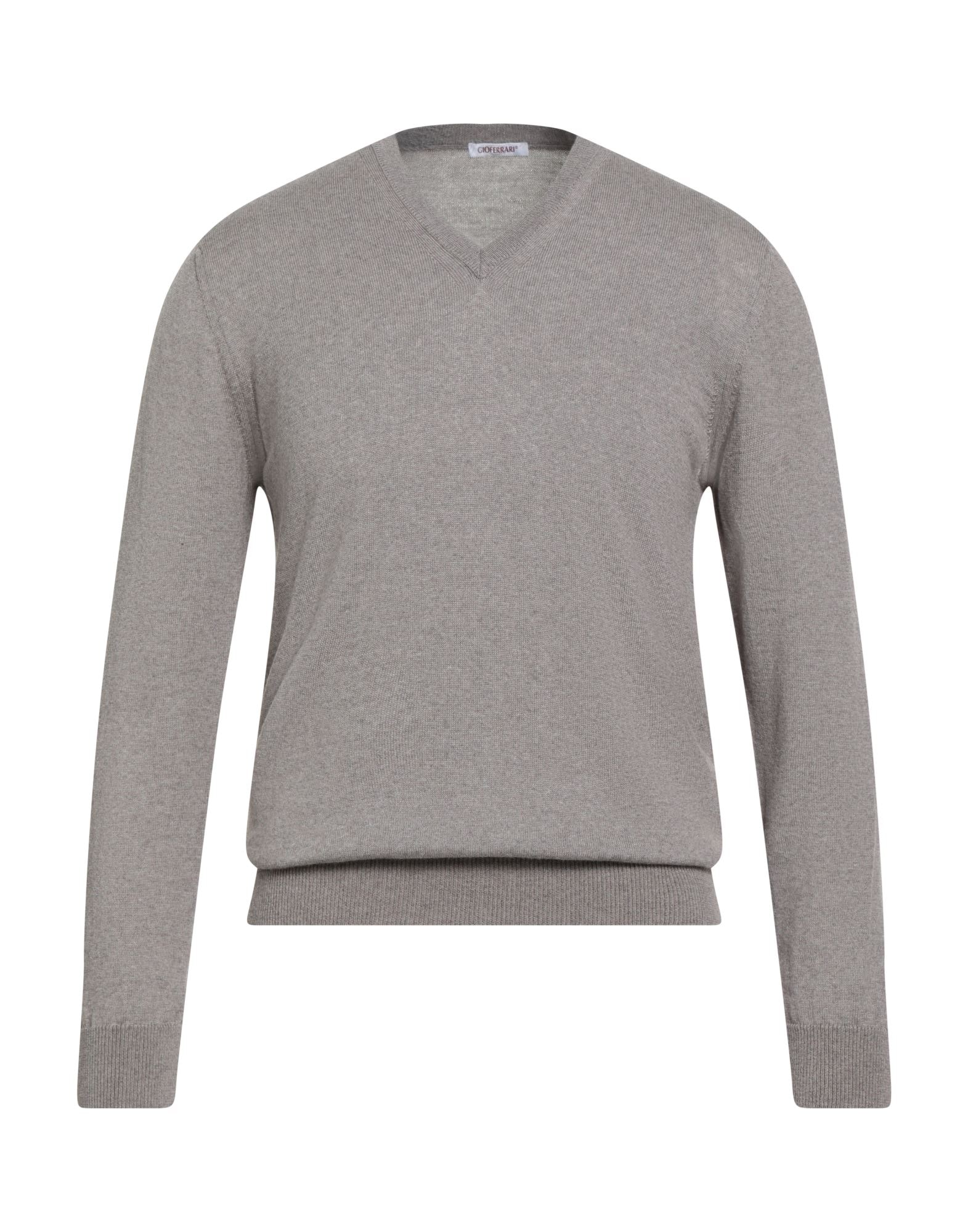 GIOFERRARI - Sweaters