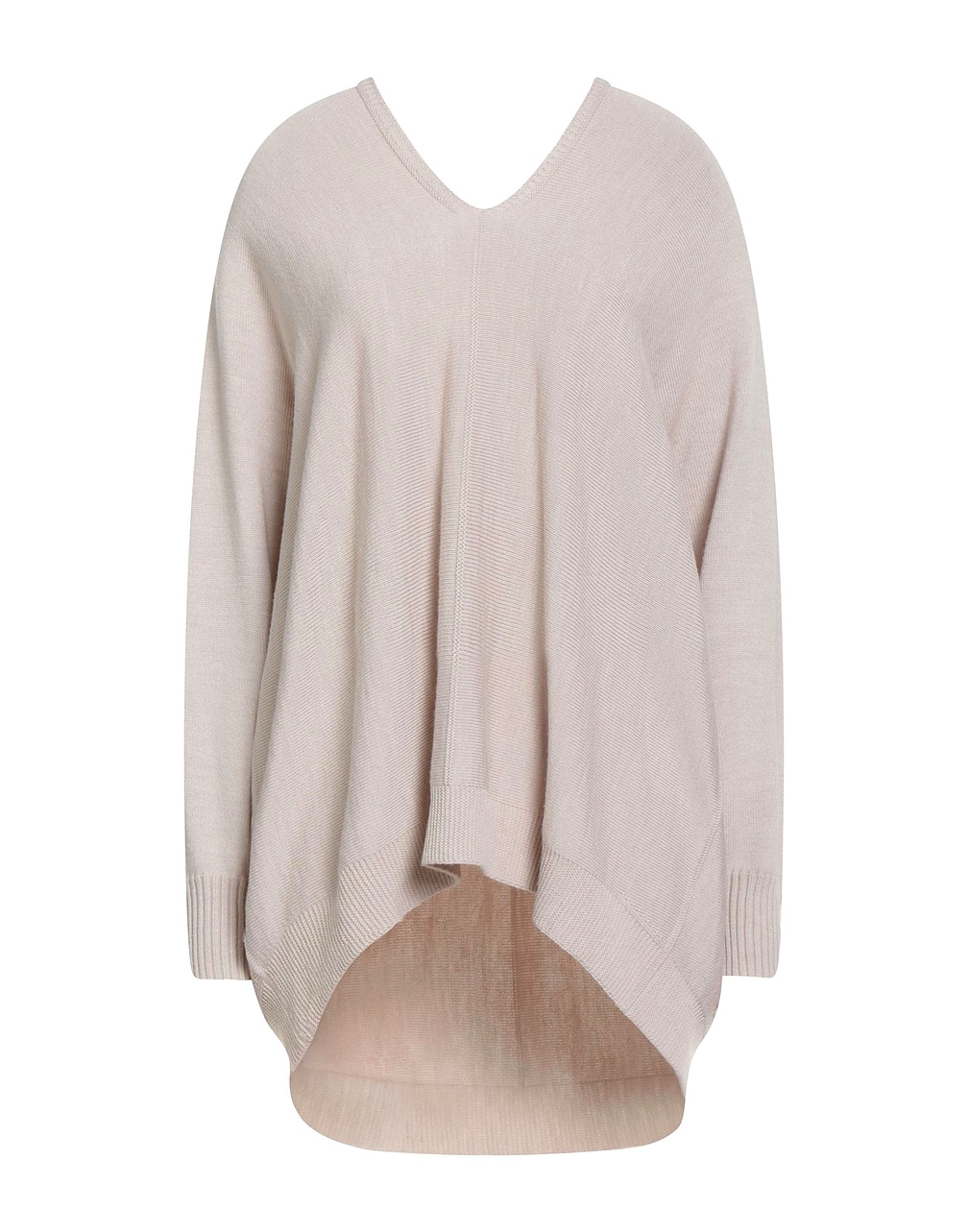 MARINA SPORT by MARINA RINALDI - Pullover