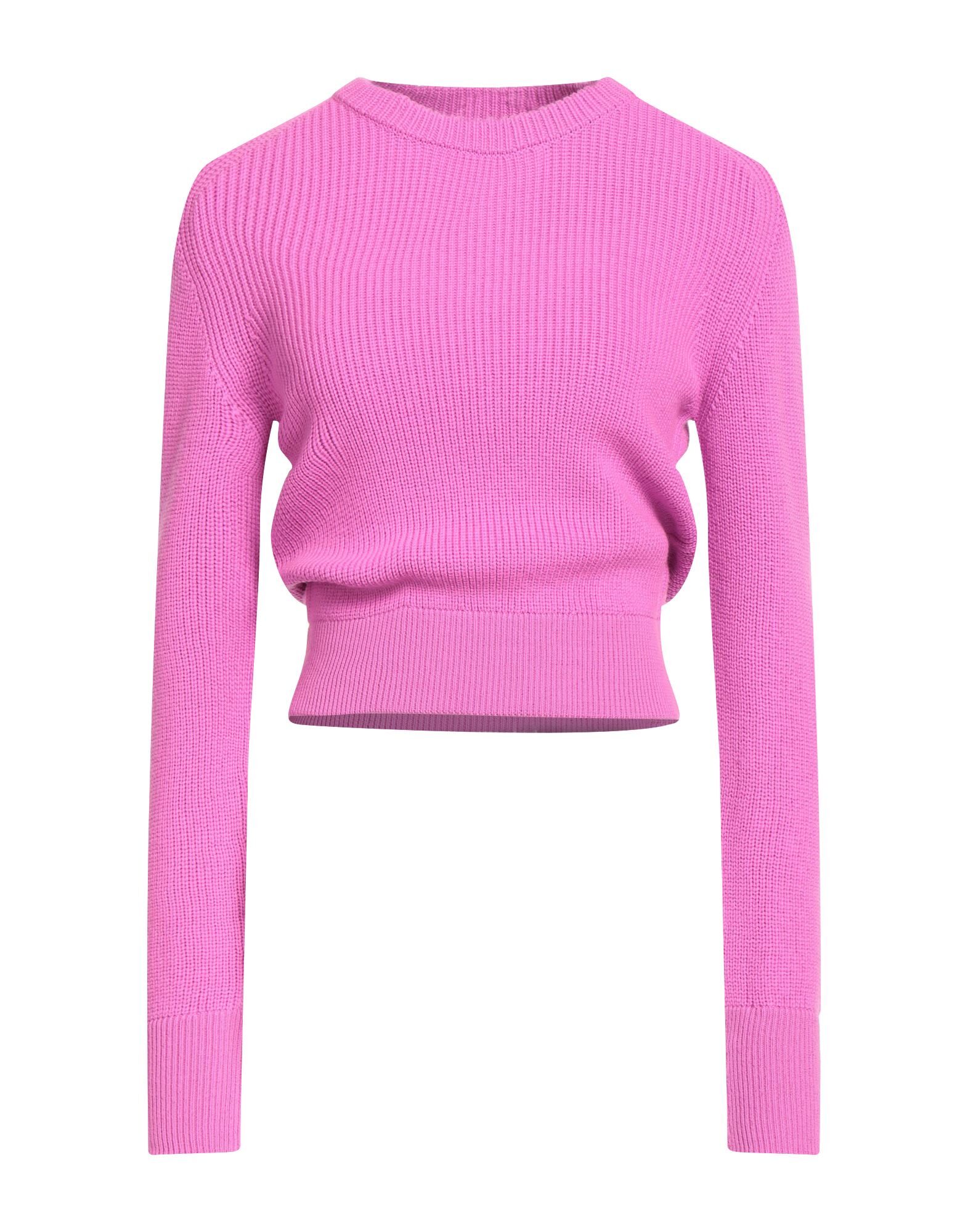 FORTE_FORTE - プルオーバー