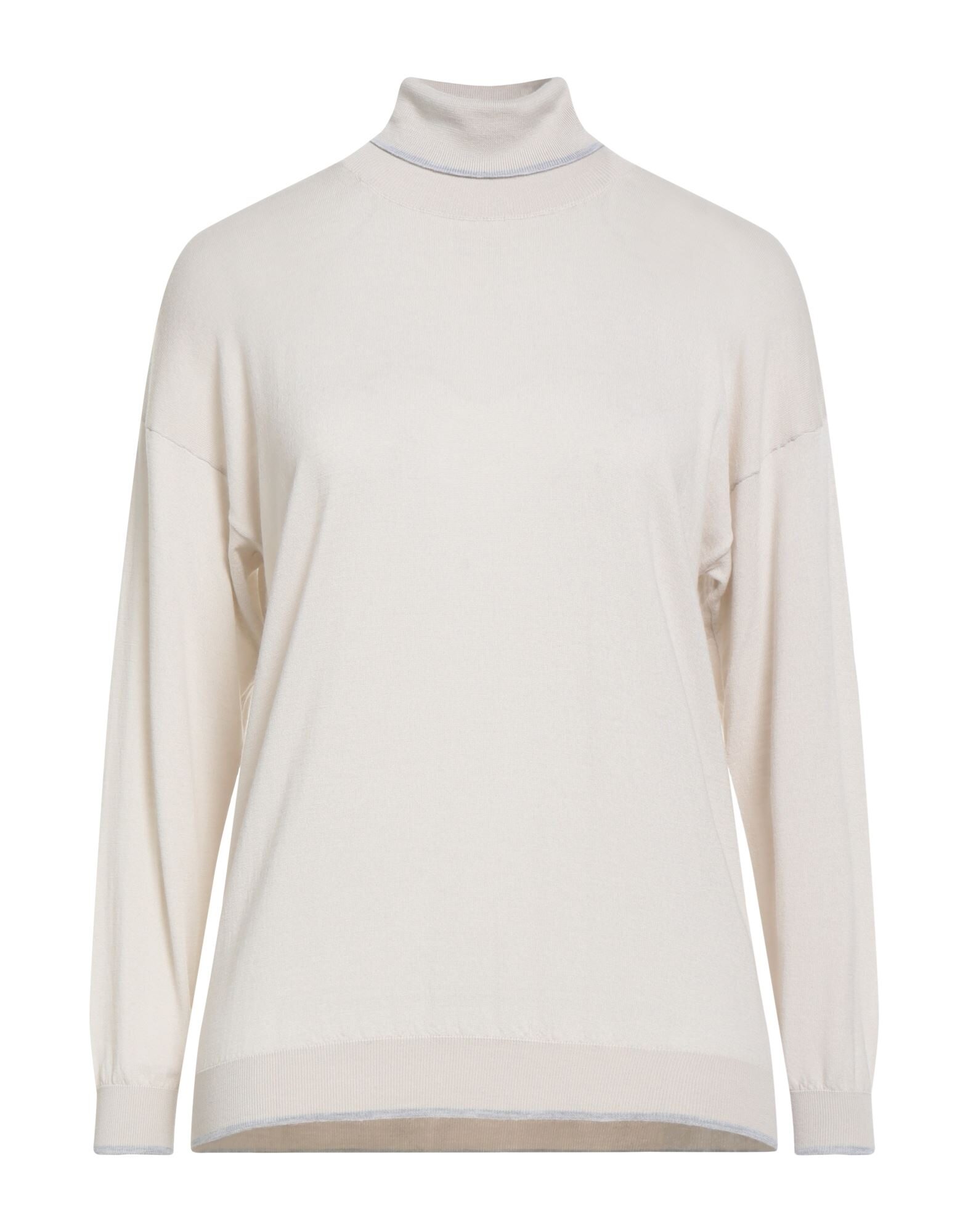 ELEVENTY - タートルネック