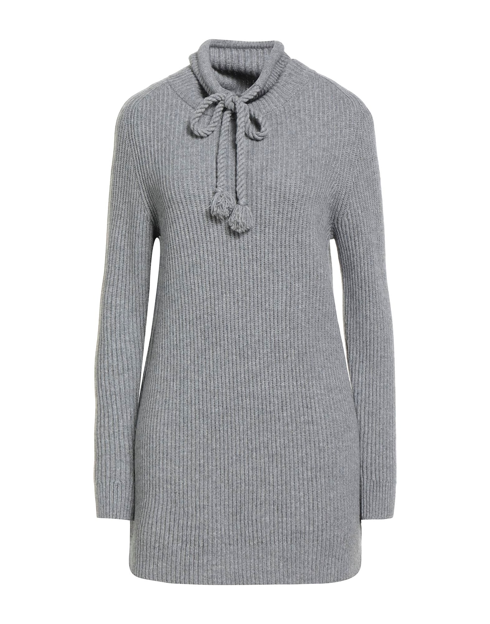 MAX MARA - Cuello alto
