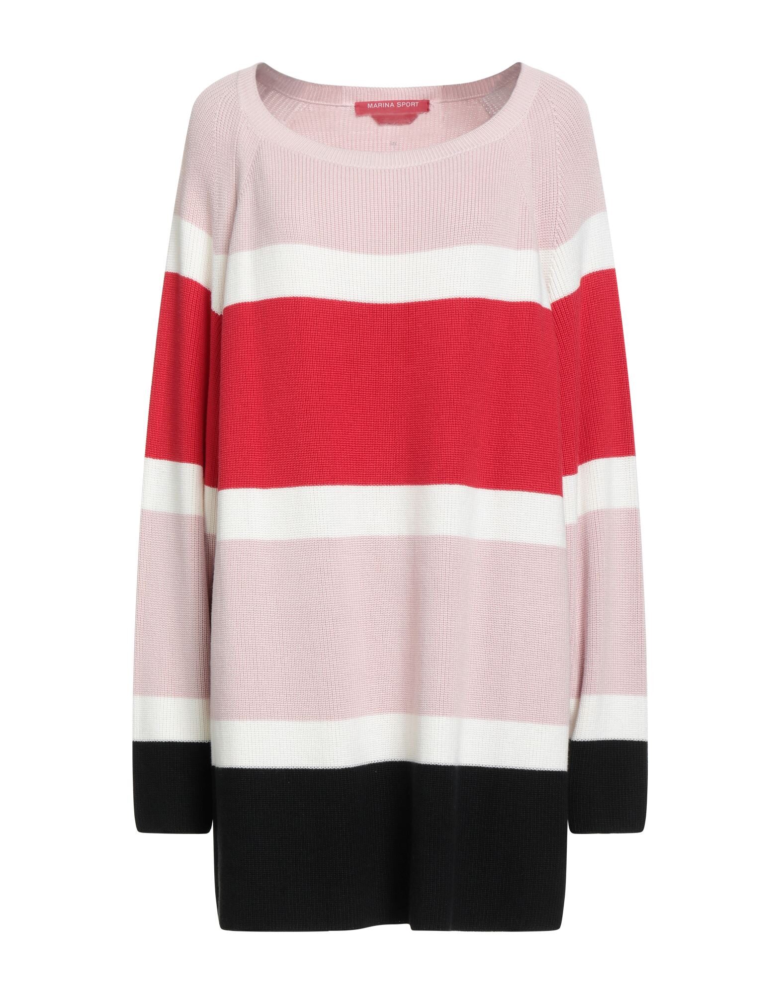 MARINA SPORT by MARINA RINALDI - Свитеры