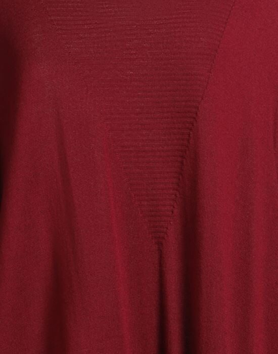 MARINA RINALDI Водолазки