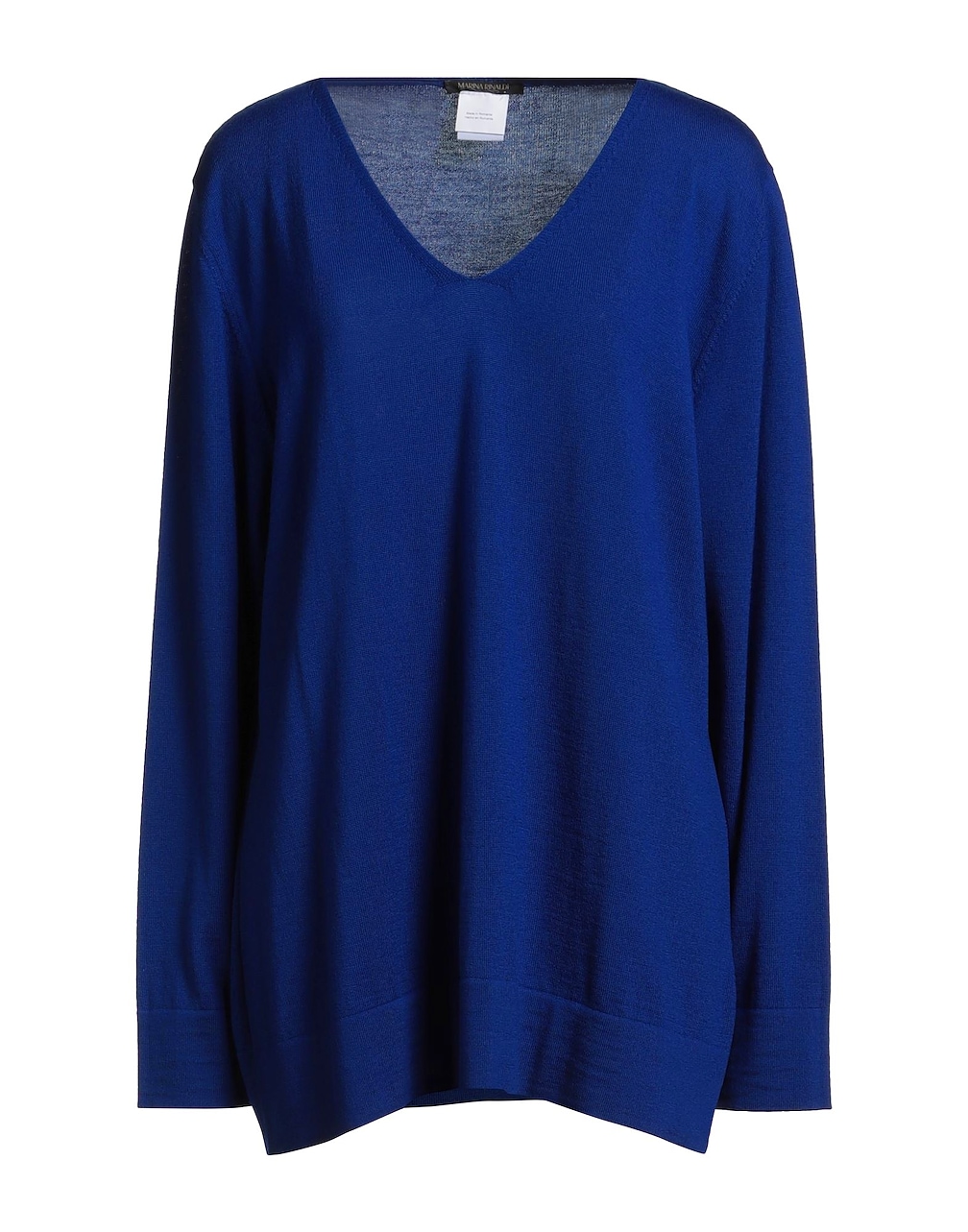 MARINA RINALDI - Pullover