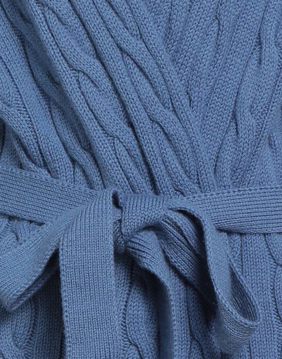 VOYAGE by MARINA RINALDI Кардиган