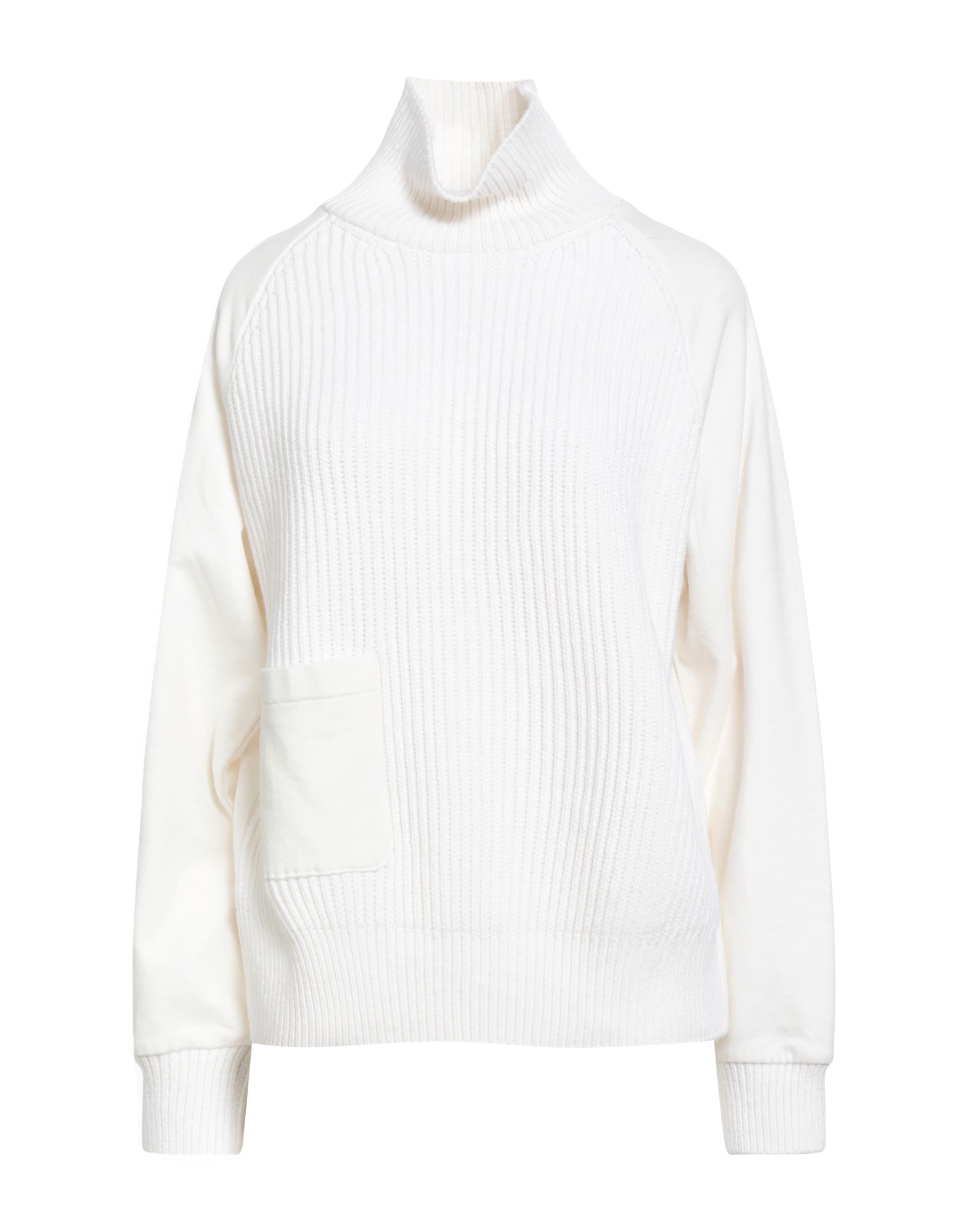 ELEVENTY - Turtlenecks