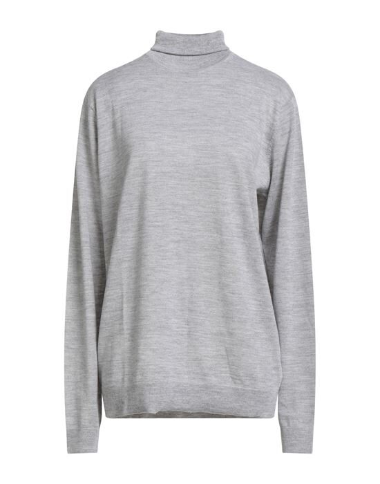 GOTHA Водолазки