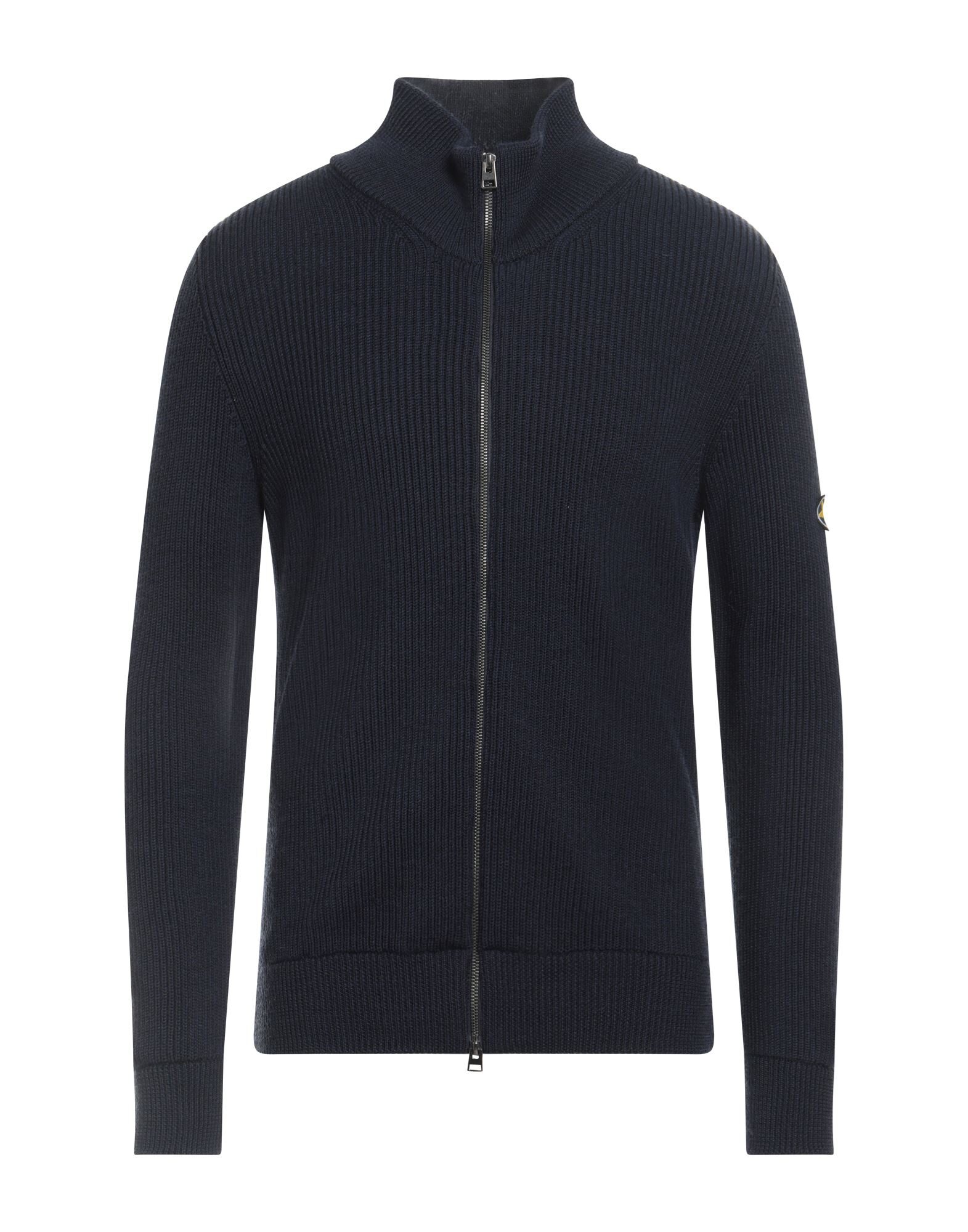 STAR POINT - Cardigans