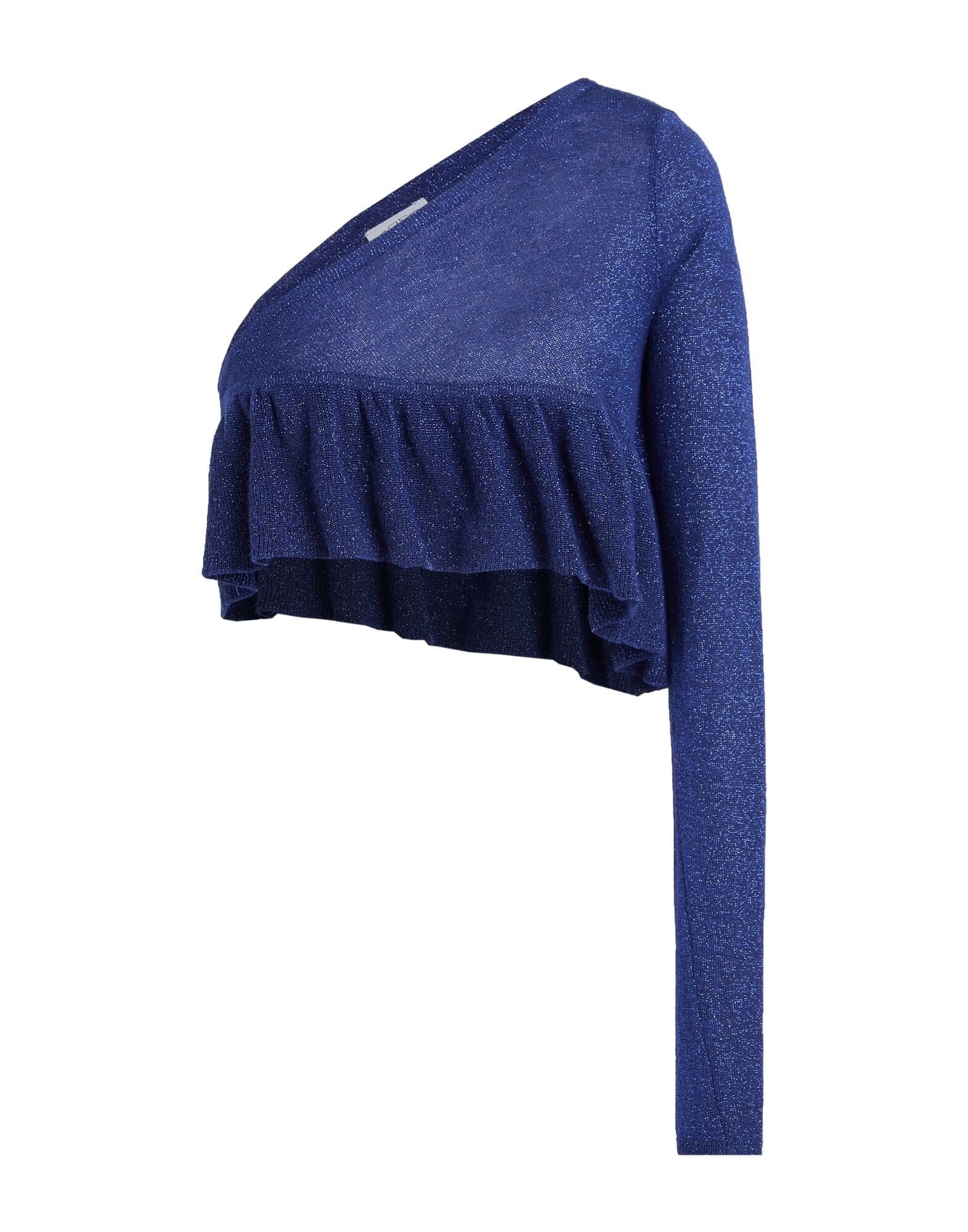 MY TWIN TWINSET - Tops