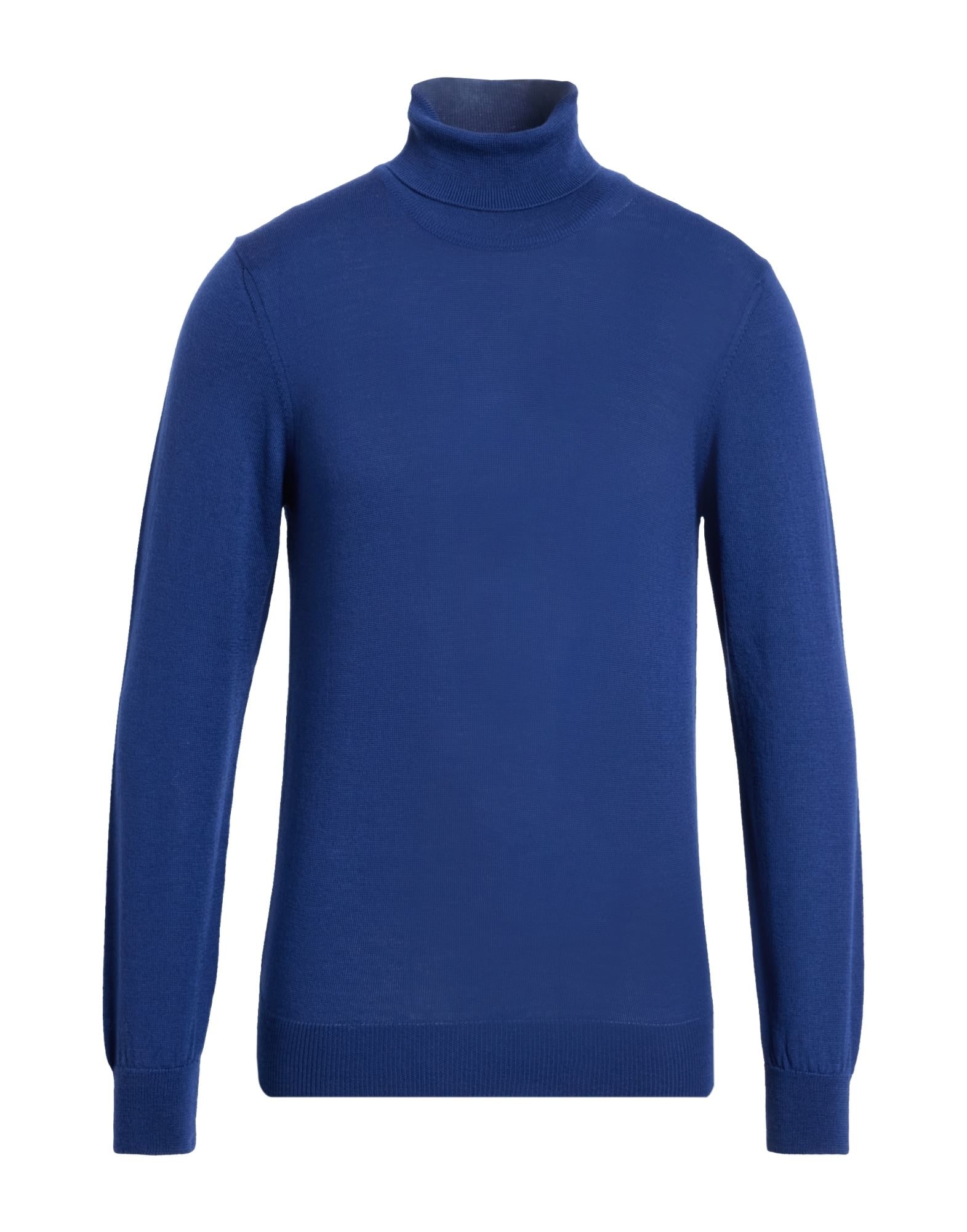 GIOFERRARI - 터틀넥