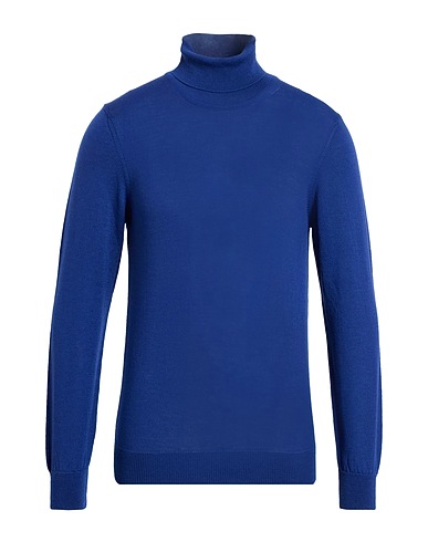 GIOFERRARI Dolcevita 100% Lana Merino