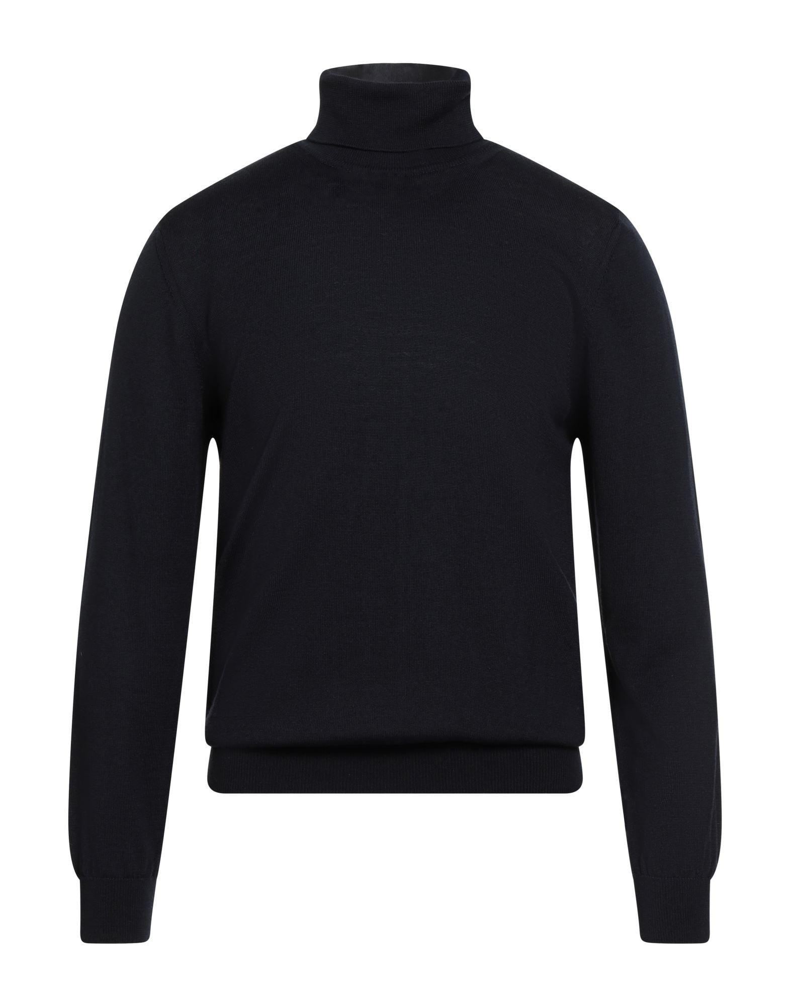 GIOFERRARI - Turtlenecks