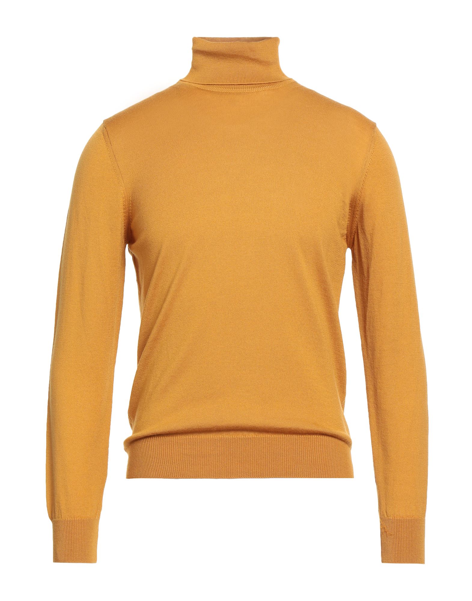 GIOFERRARI - Turtlenecks