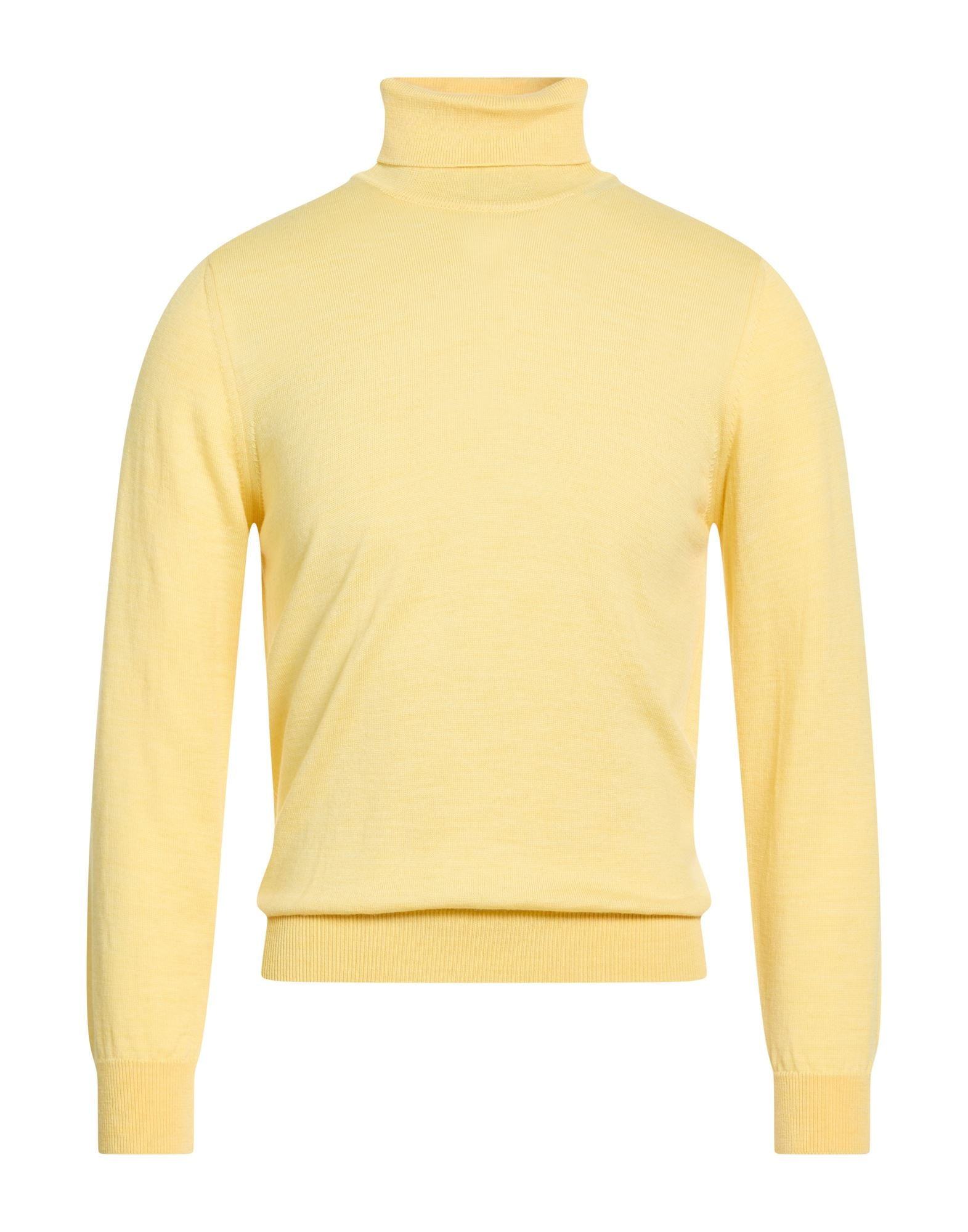 GIOFERRARI - Водолазки