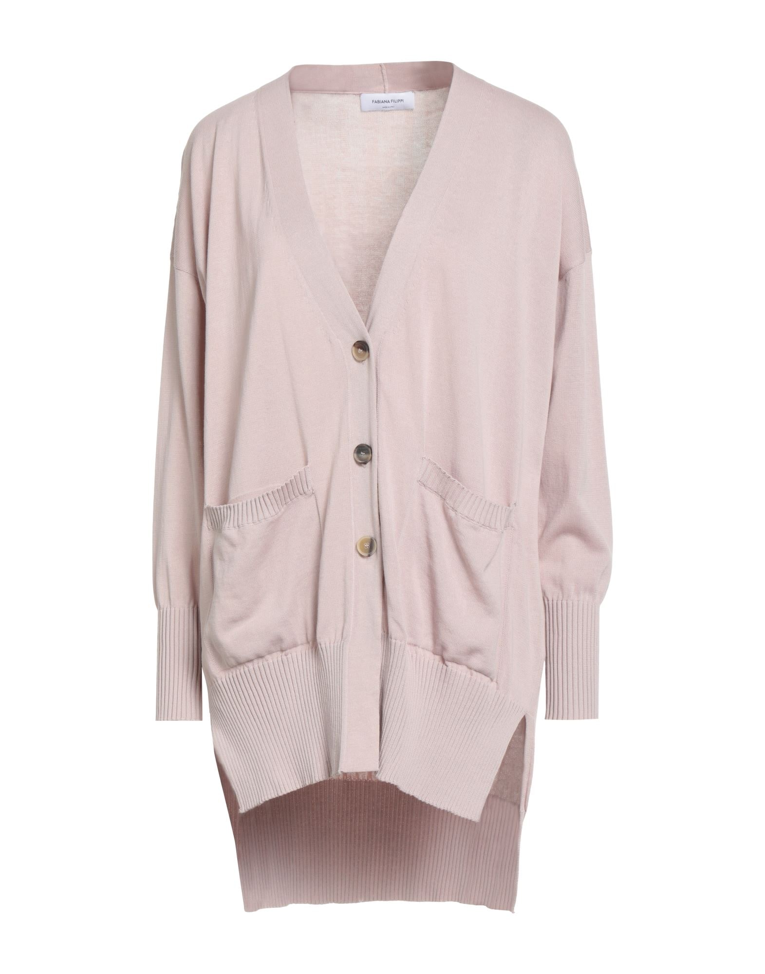 FABIANA FILIPPI - Cardigans