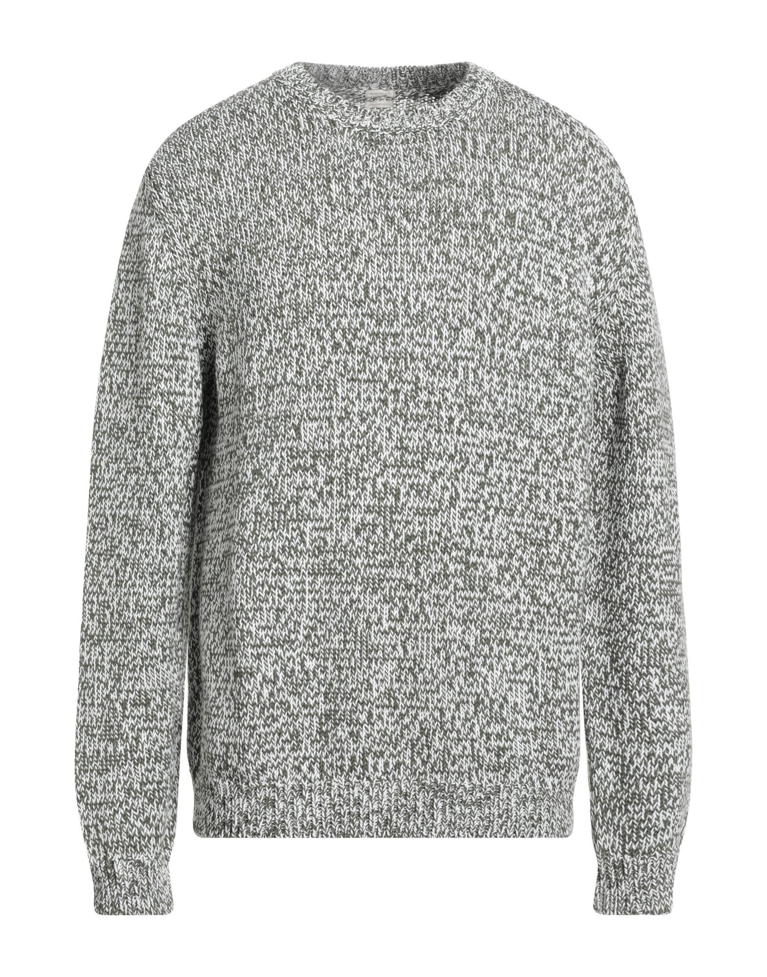 MASSIMO ALBA - Jumpers