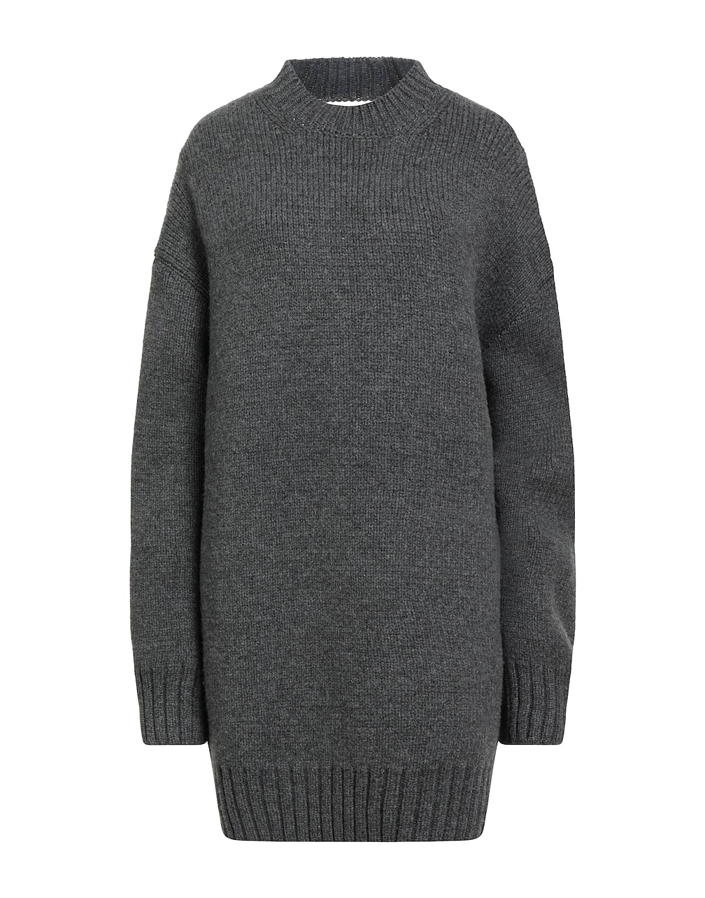 WE11 DONE - Turtlenecks