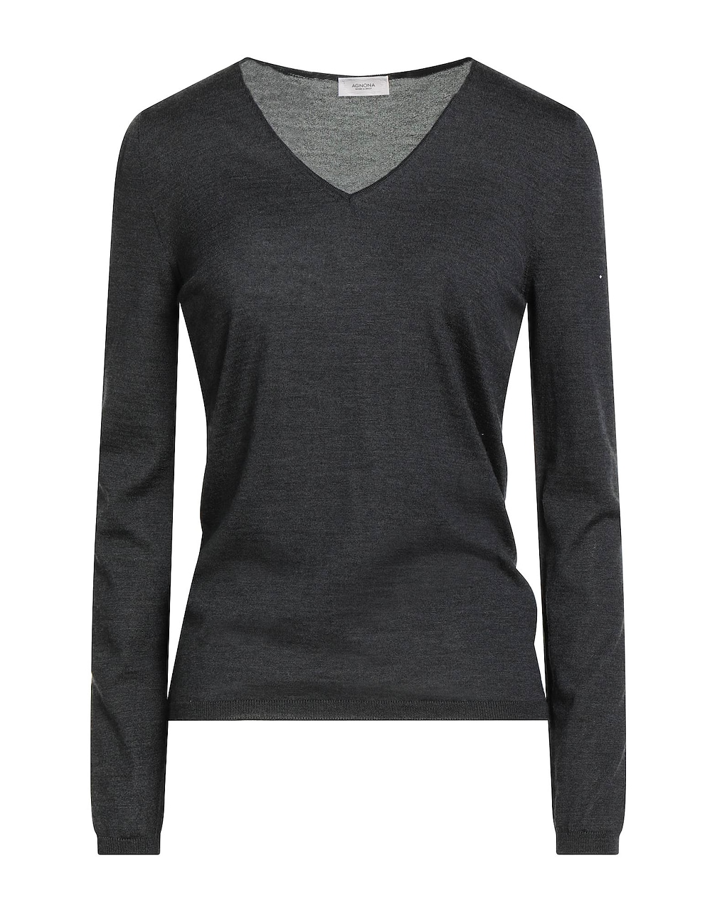 AGNONA - Sweaters