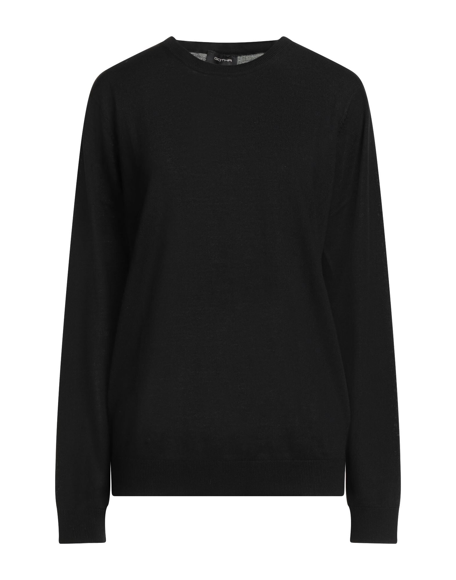 GOTHA - Sweaters