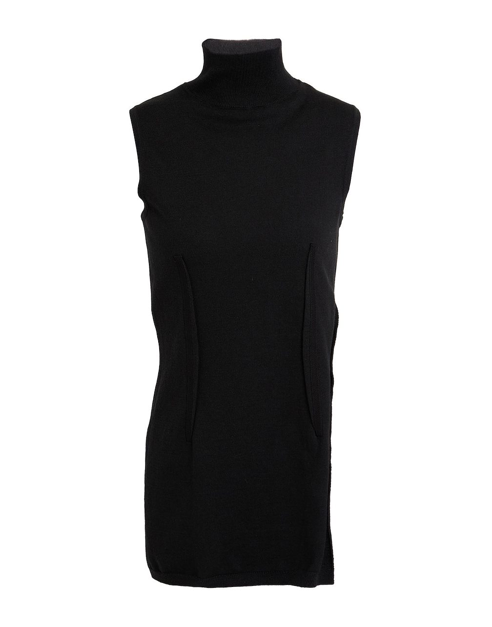 MM6 MAISON MARGIELA - Rollkragenpullover