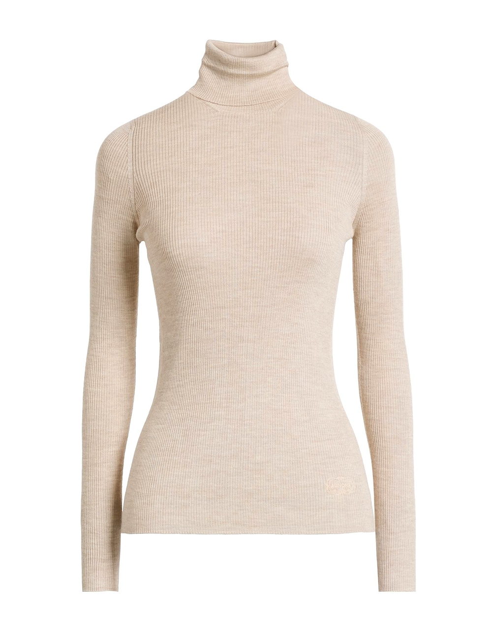 AGNONA - Turtlenecks