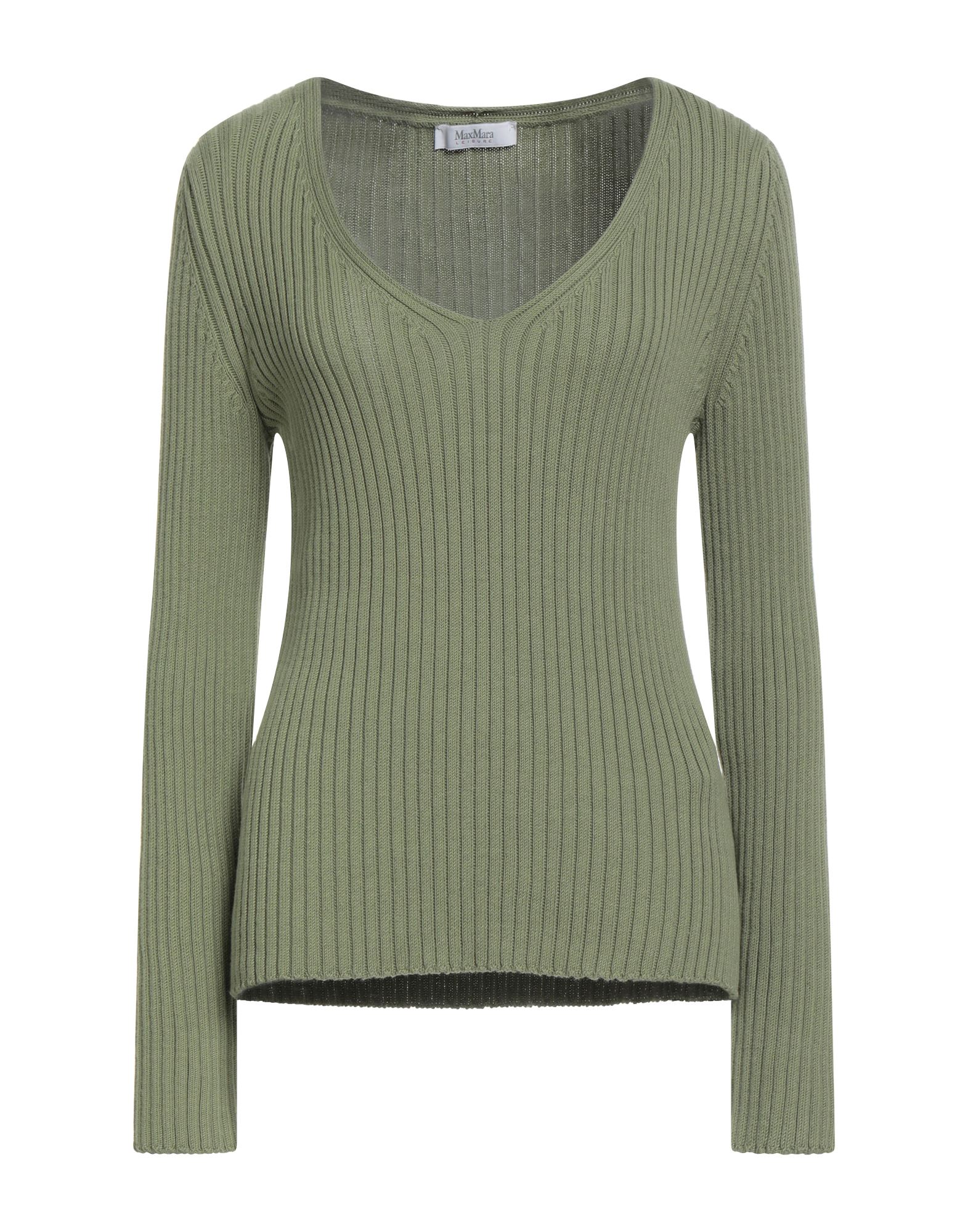 MAX MARA - プルオーバー