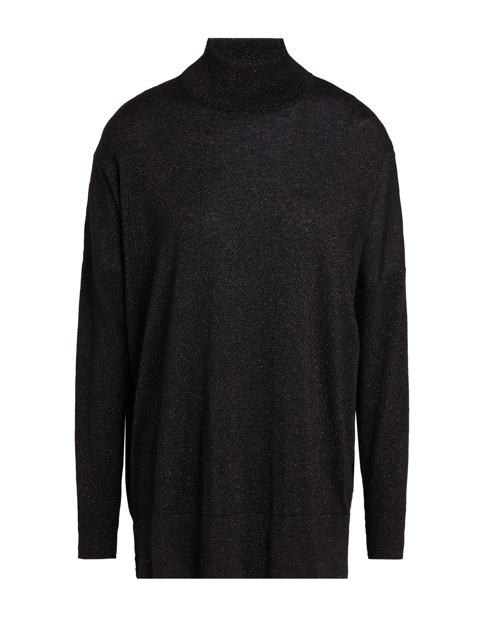 AGNONA - Водолазки