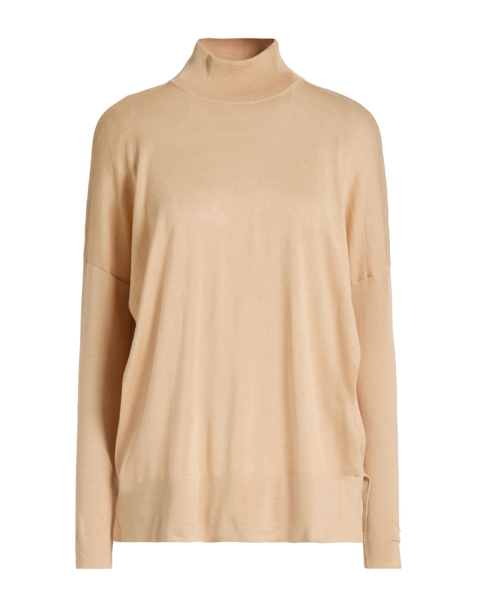 AGNONA - Водолазки