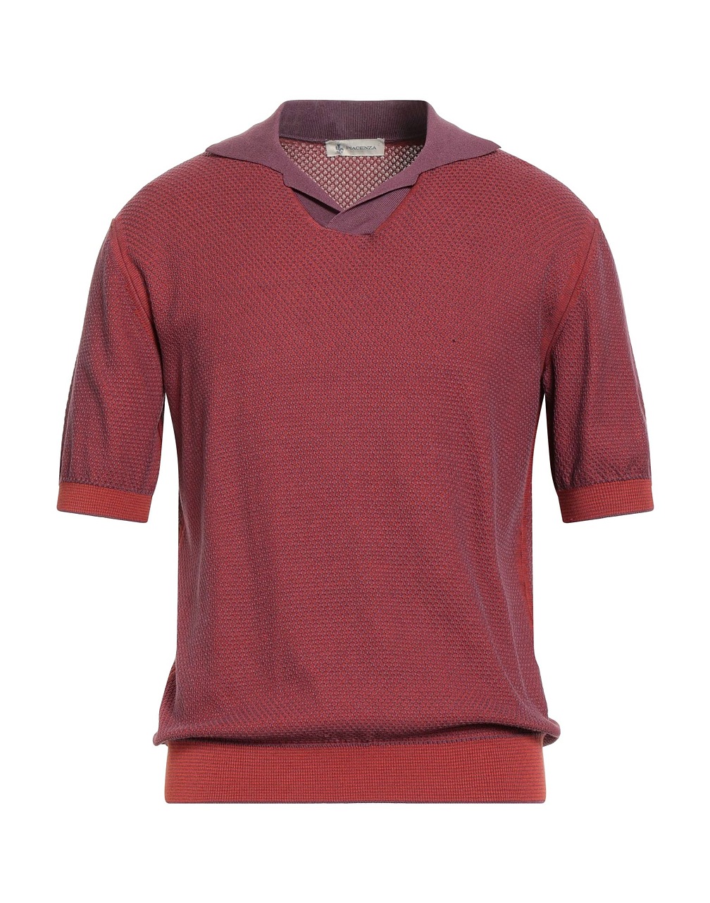 PIACENZA CASHMERE 1733 - Sweaters