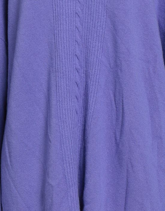 MARINA SPORT by MARINA RINALDI Свитер