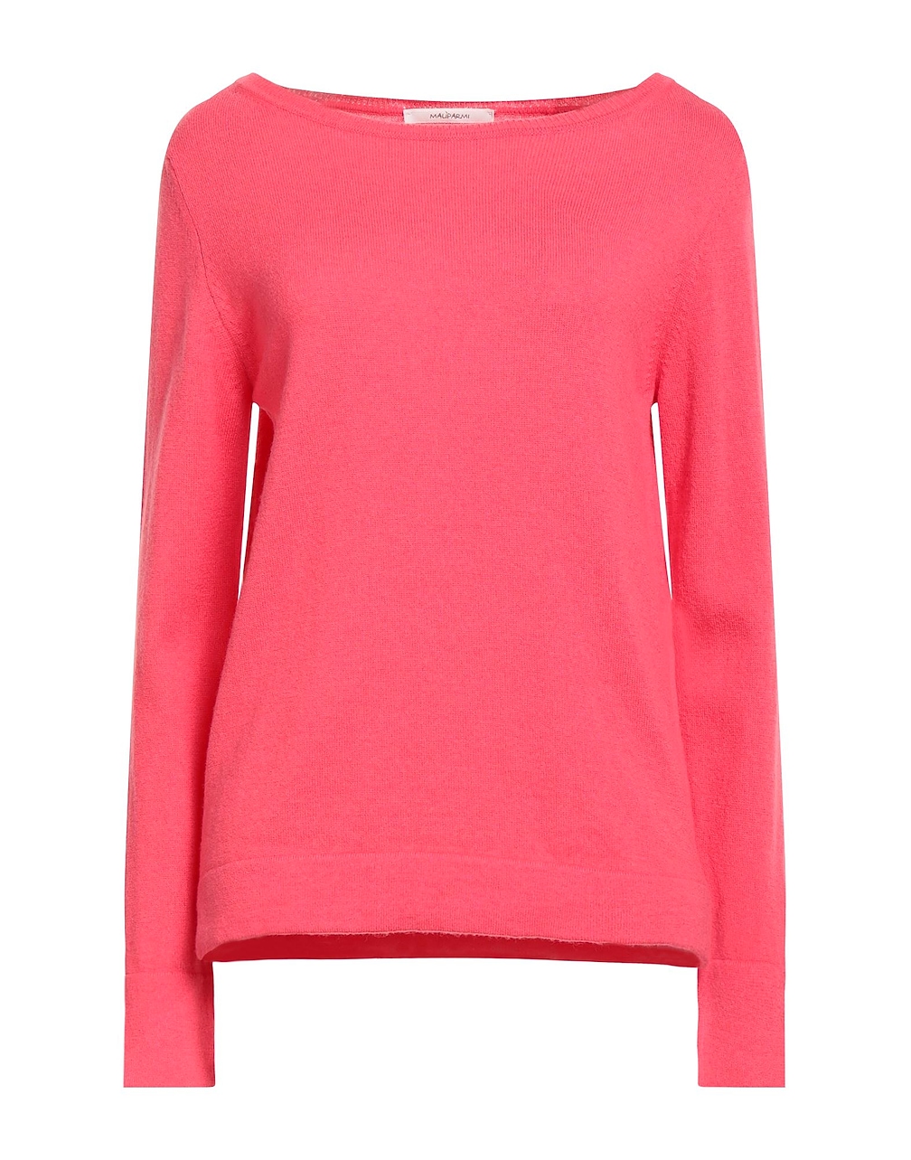 MALÌPARMI - Sweaters
