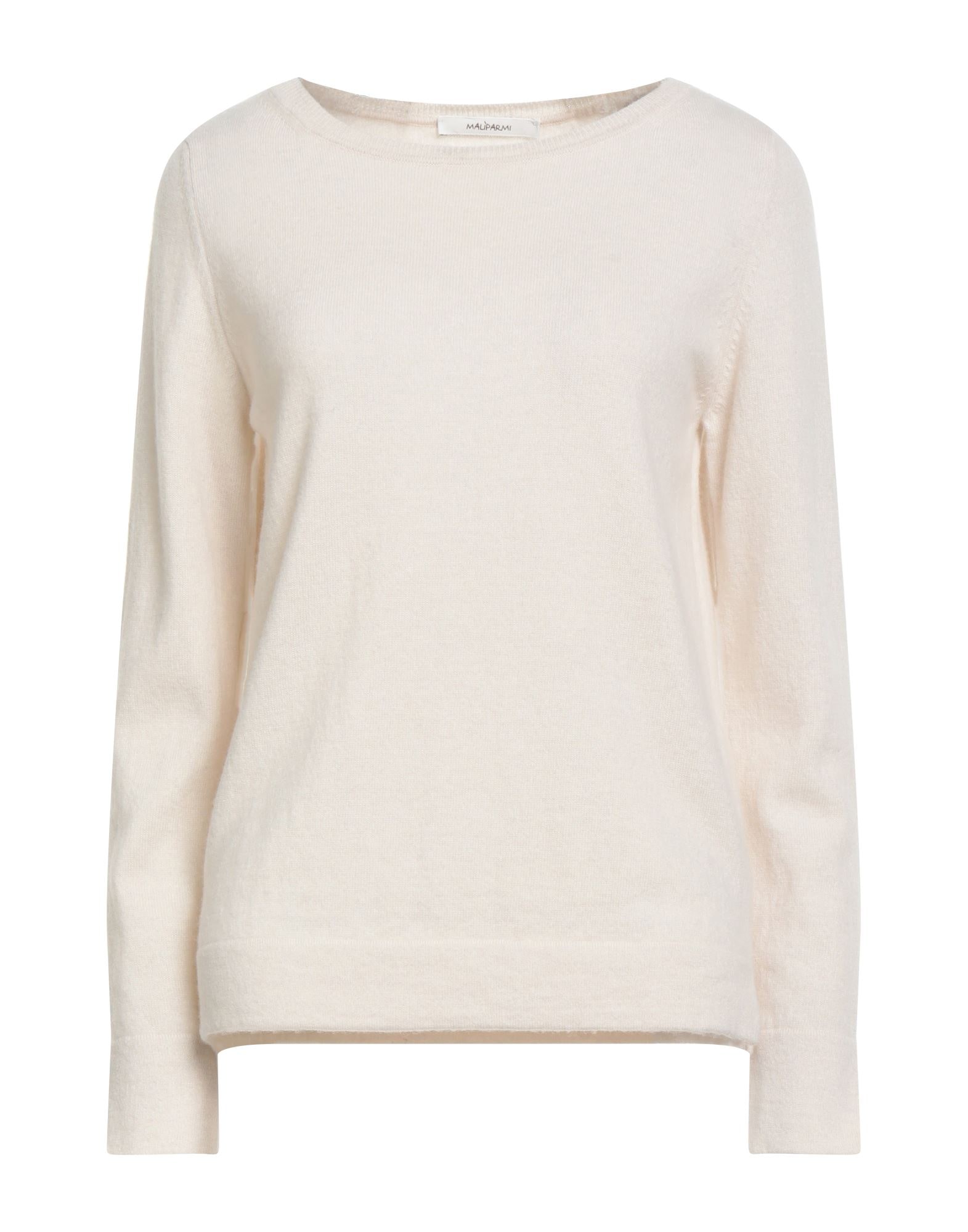 MALÌPARMI - Jumpers