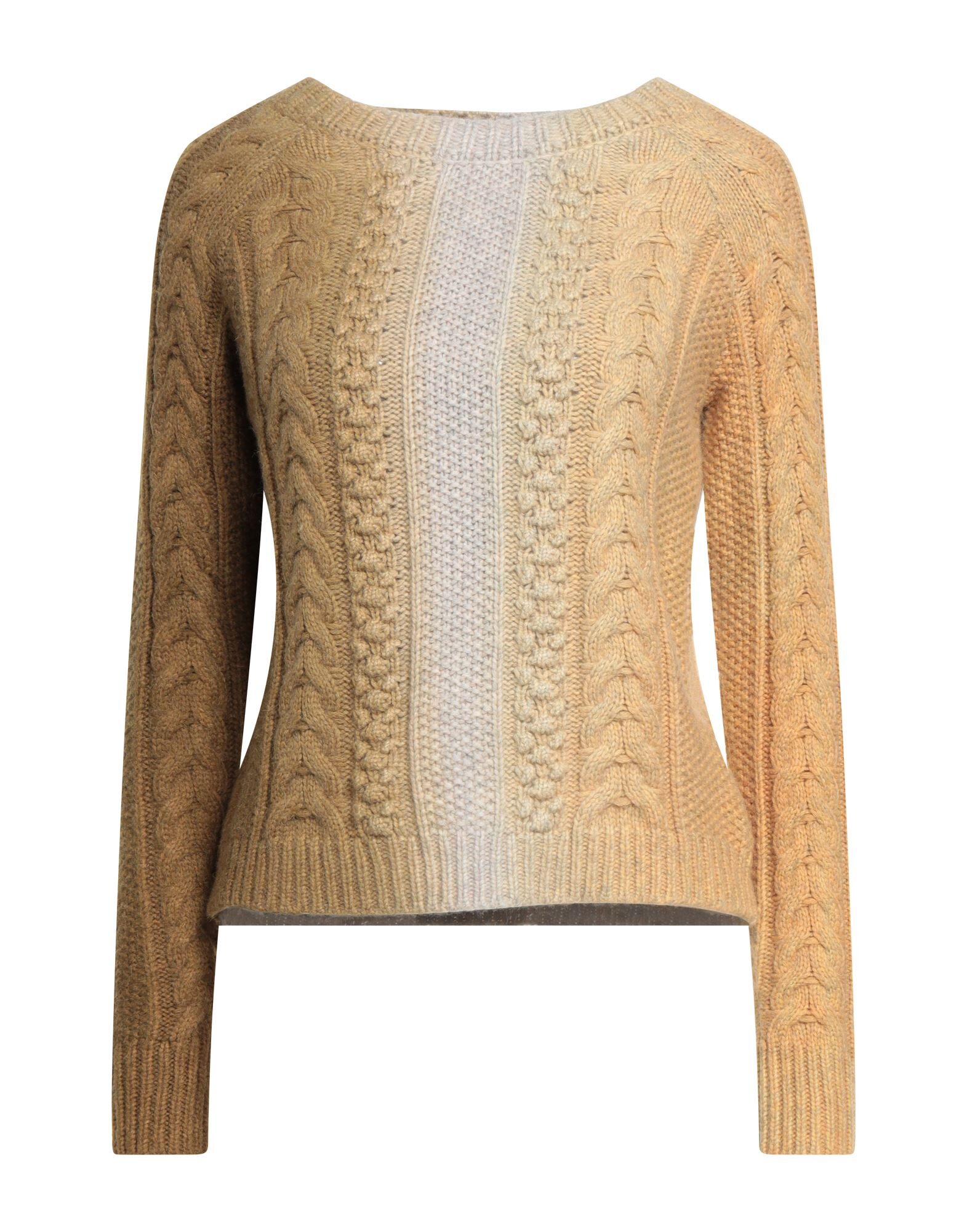 MALÌPARMI - Pullover