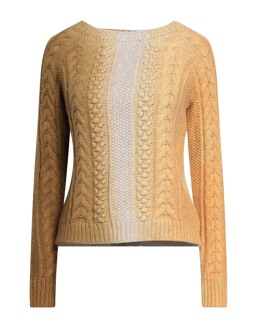 MALÌPARMI - Pullover