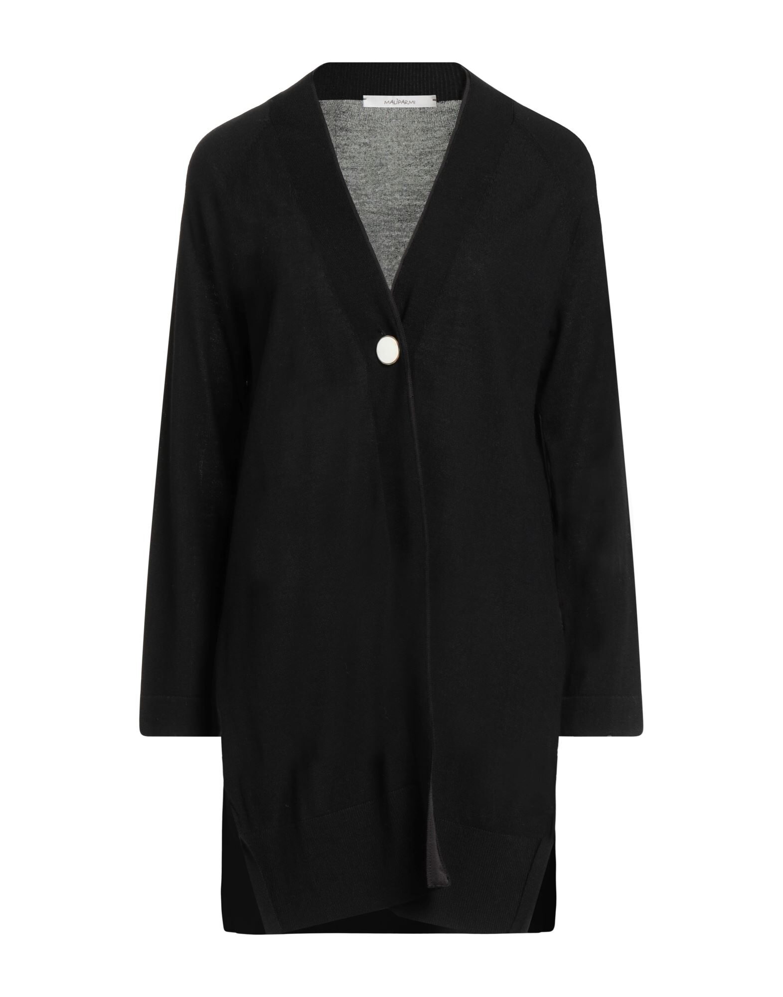MALÌPARMI - Cardigans