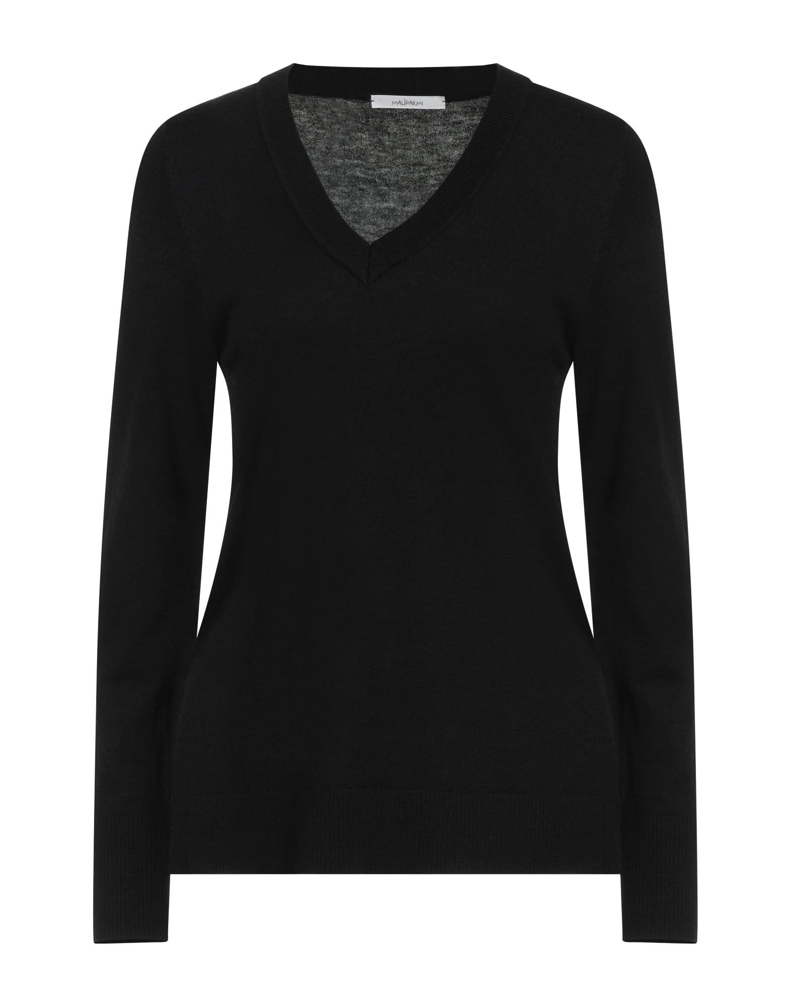 MALÌPARMI - Sweaters