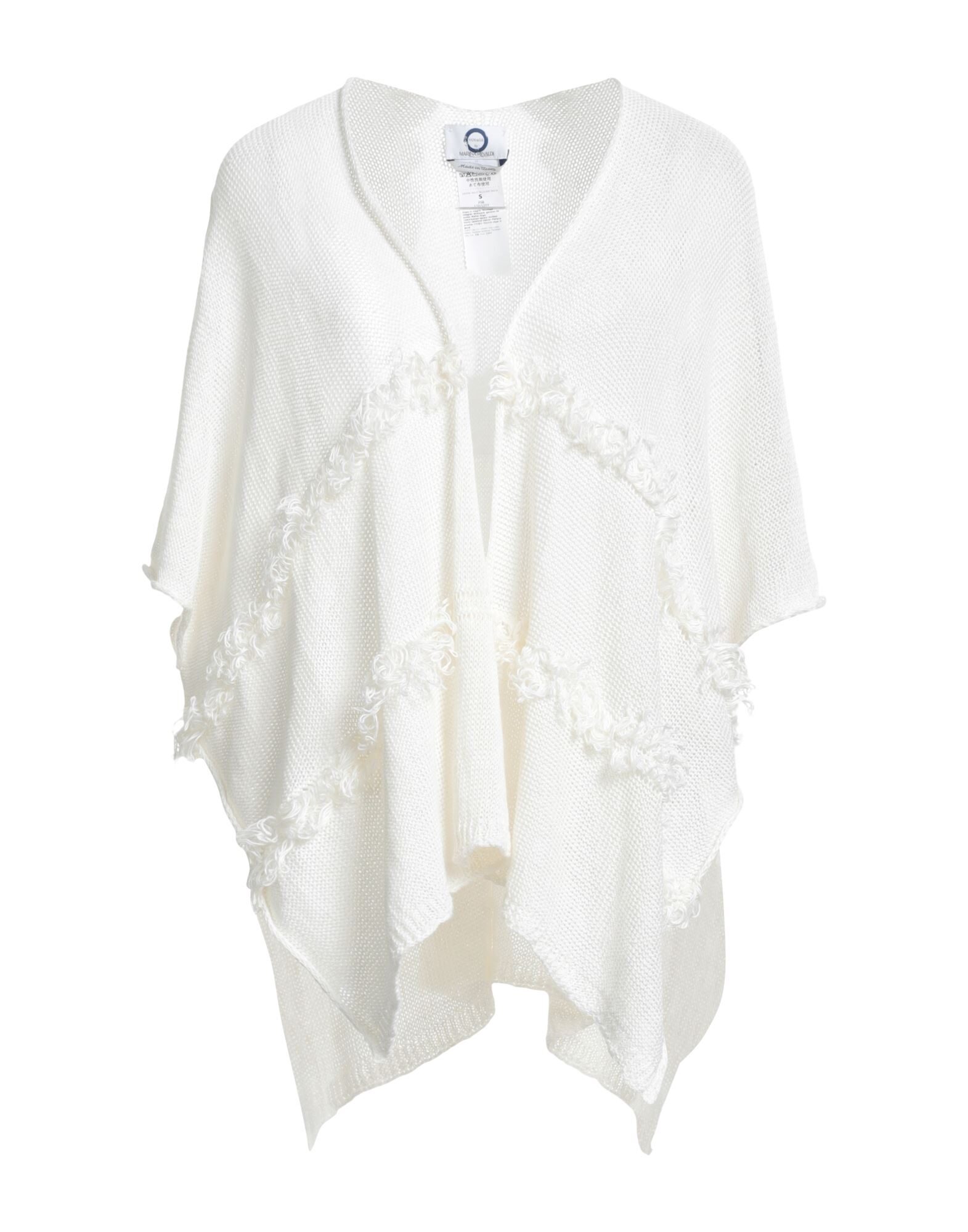 MARINA SPORT by MARINA RINALDI - Cardigans