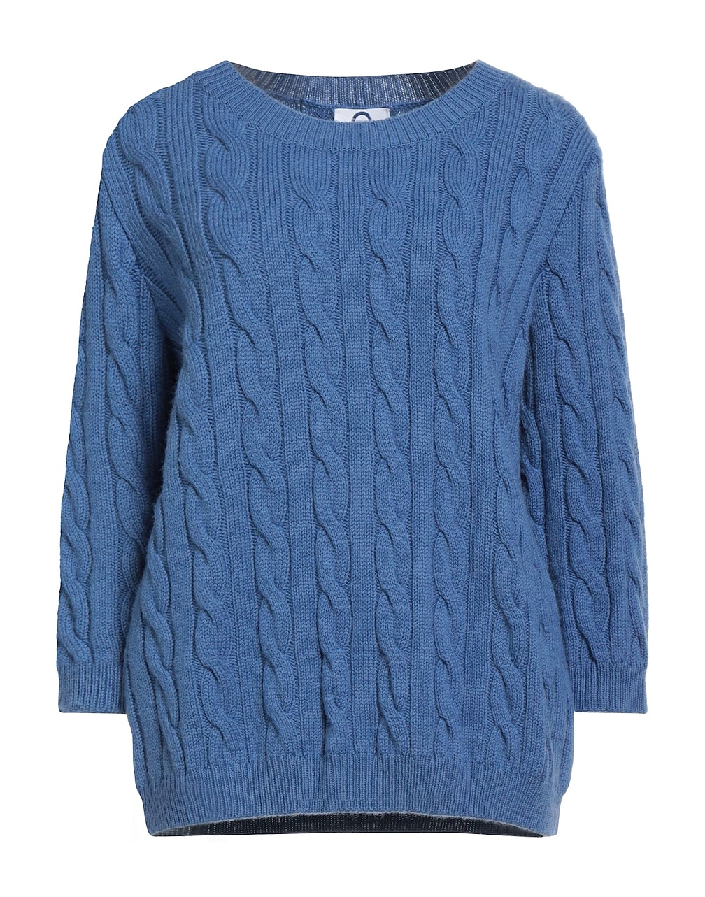VOYAGE by MARINA RINALDI - Pullover