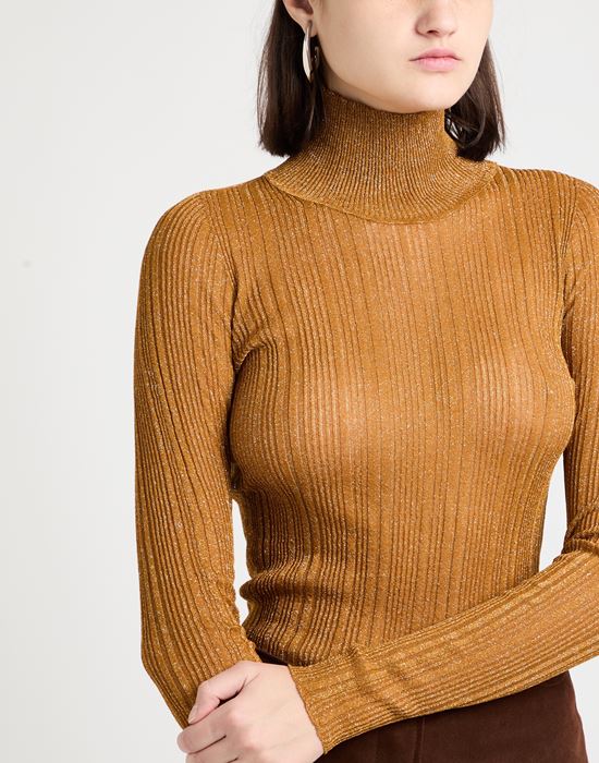 MALÌPARMI Водолазки