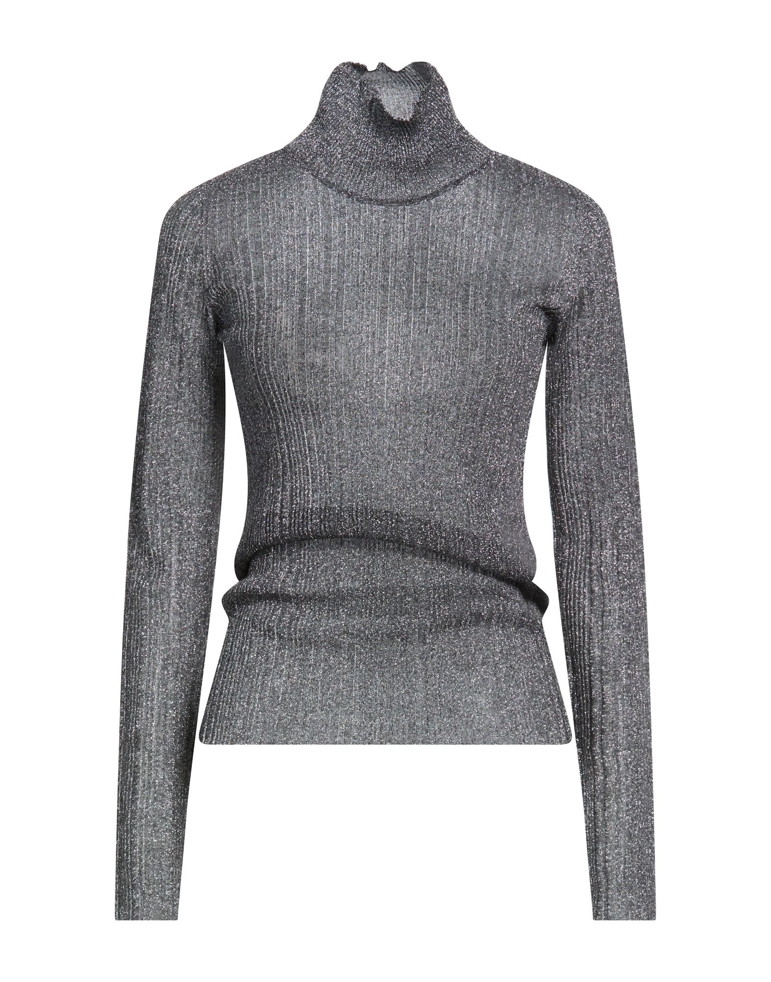 MALÌPARMI - Cuello alto