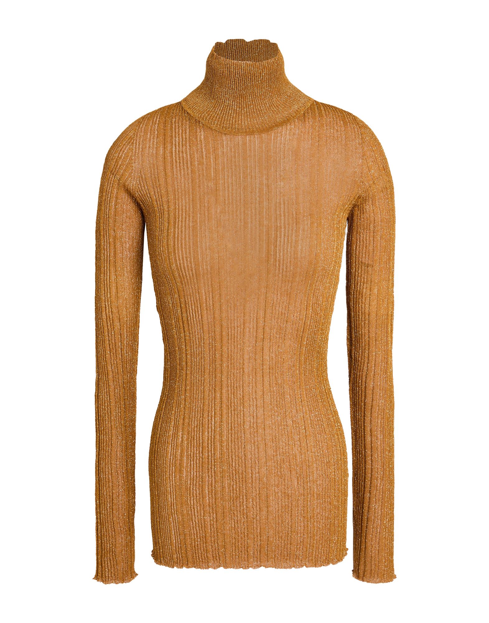 MALÌPARMI - Водолазки