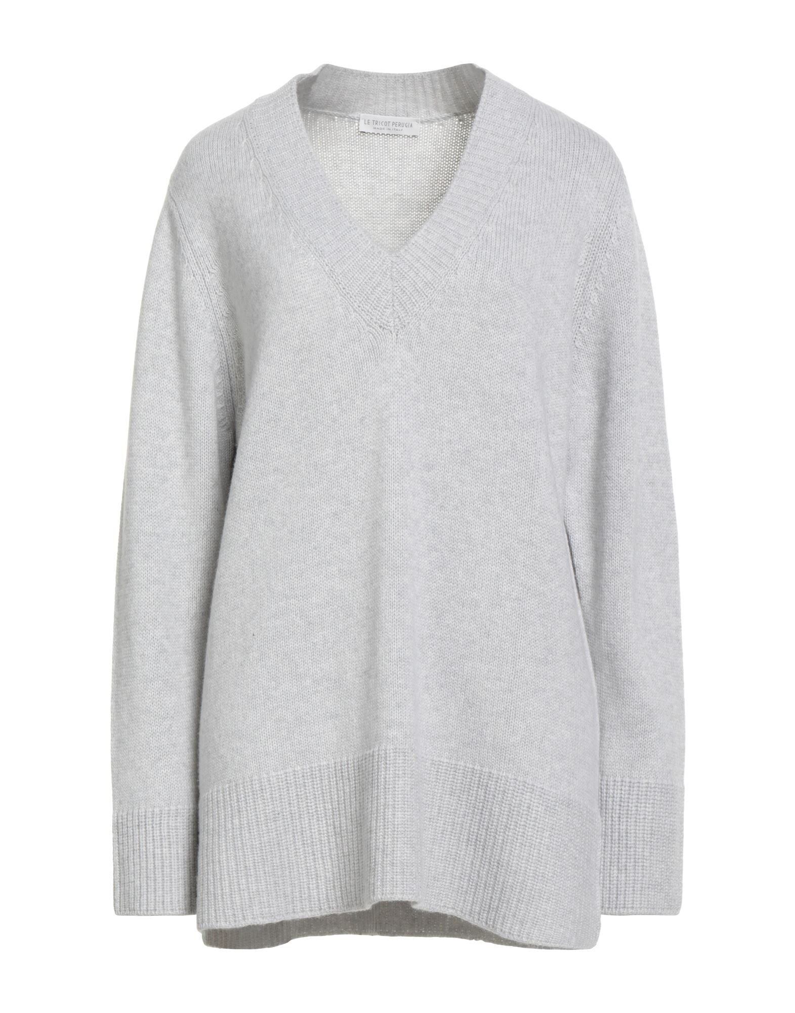 LE TRICOT PERUGIA - Jumpers