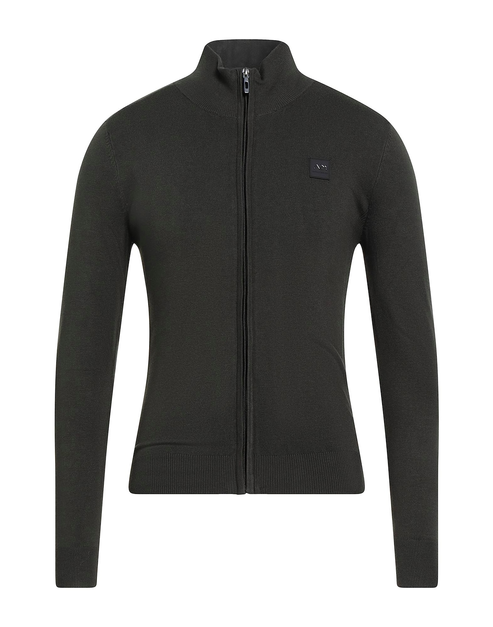 ANTONY MORATO - Cardigan