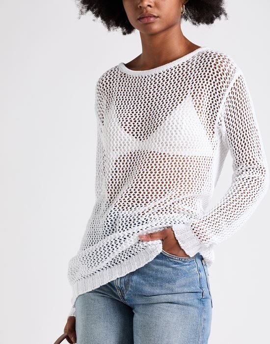 FRED PERRY Свитер