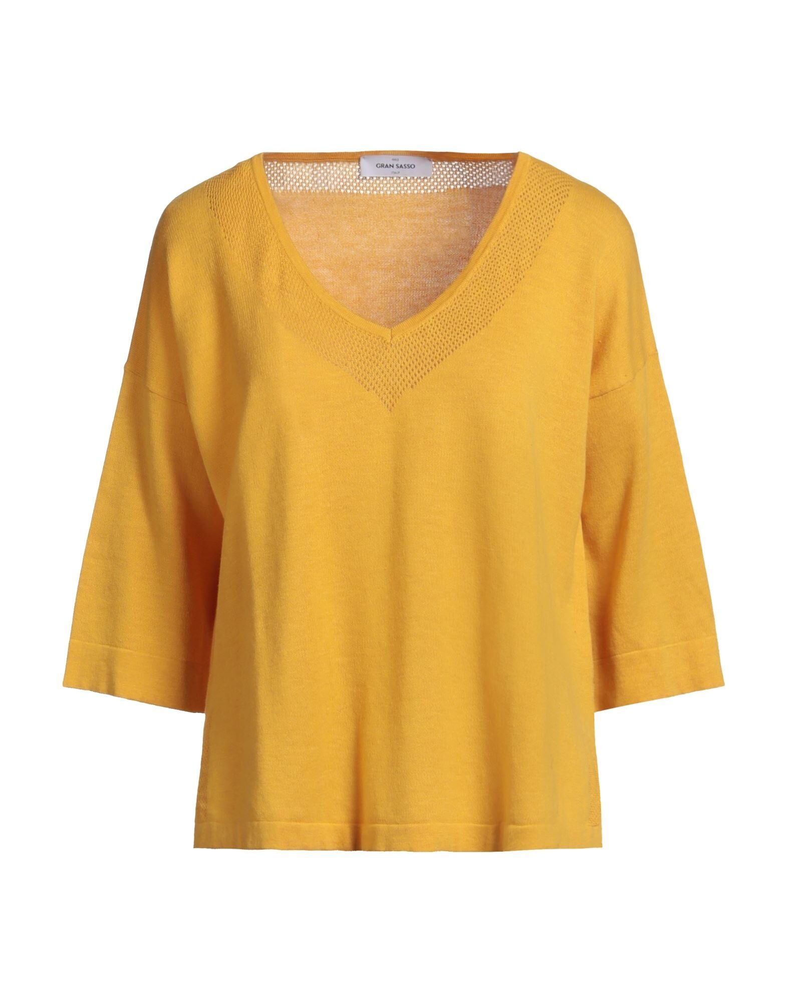 GRAN SASSO - Sweaters