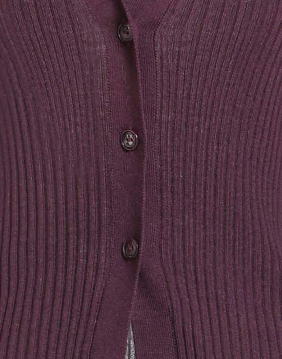 PINKO Кардиган