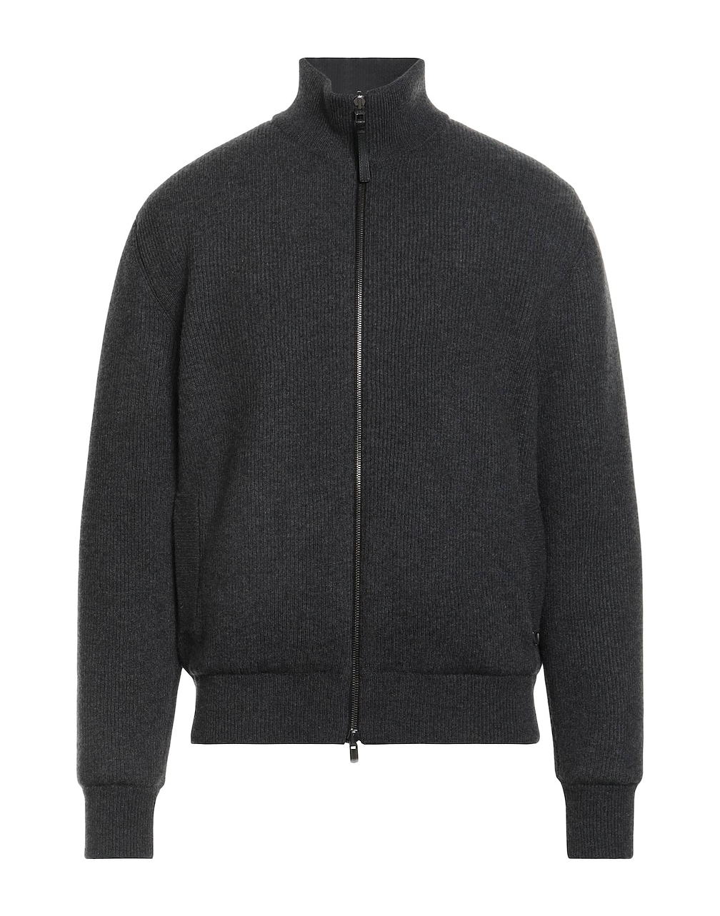 AGNONA - Jackets