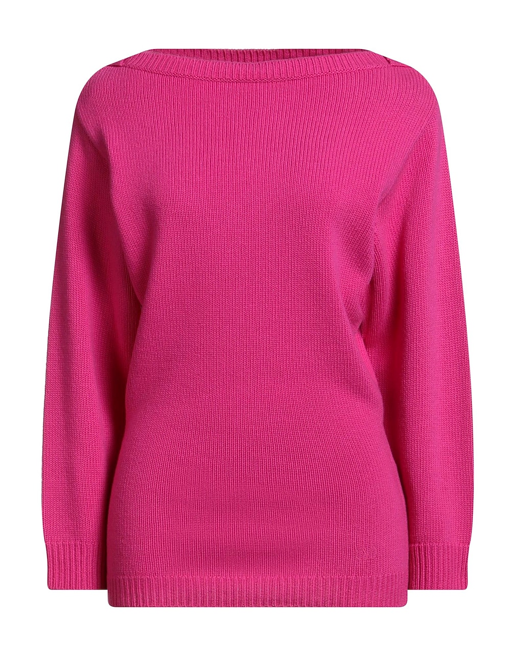 VALENTINO GARAVANI - Sweaters