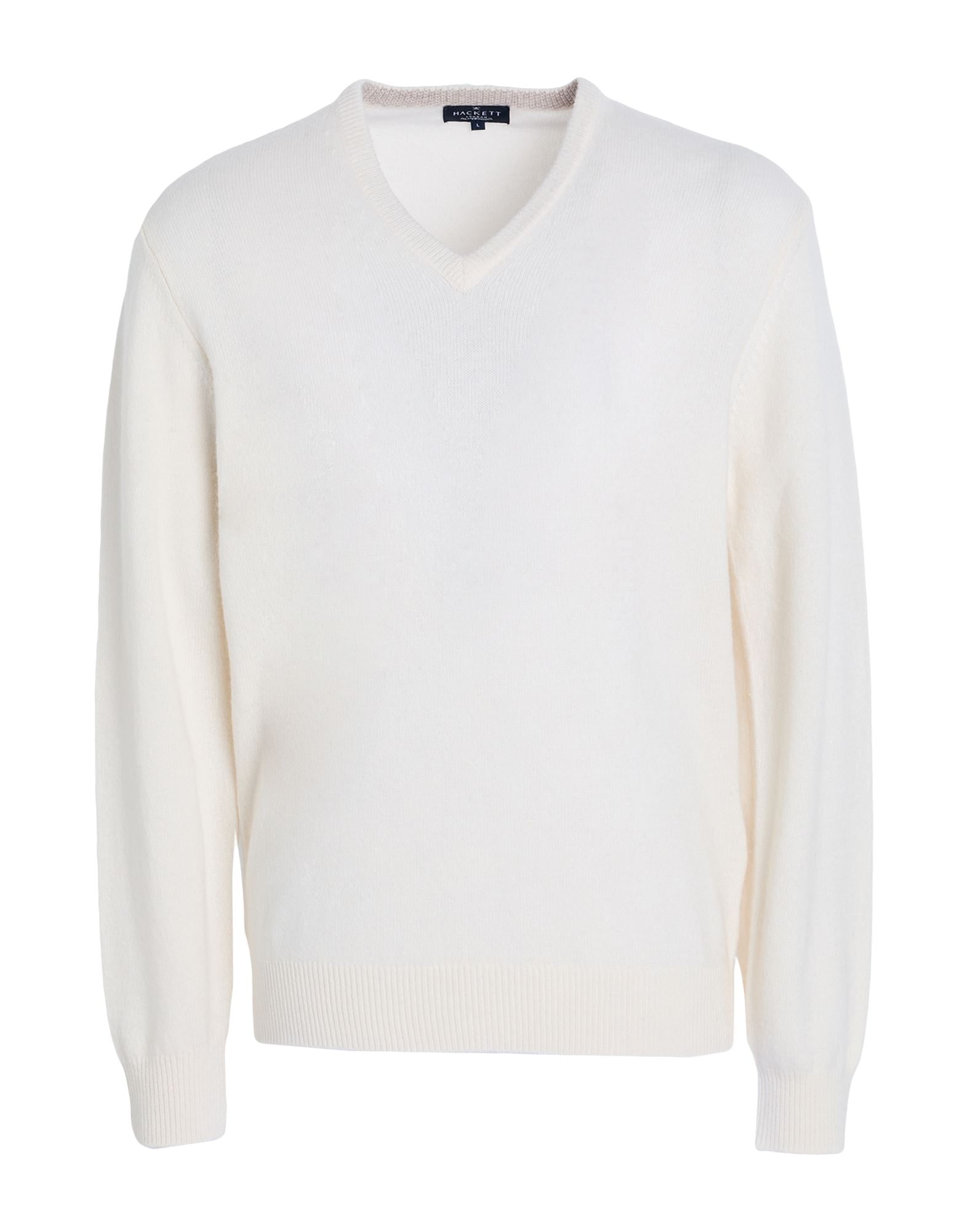 HACKETT - Jumpers