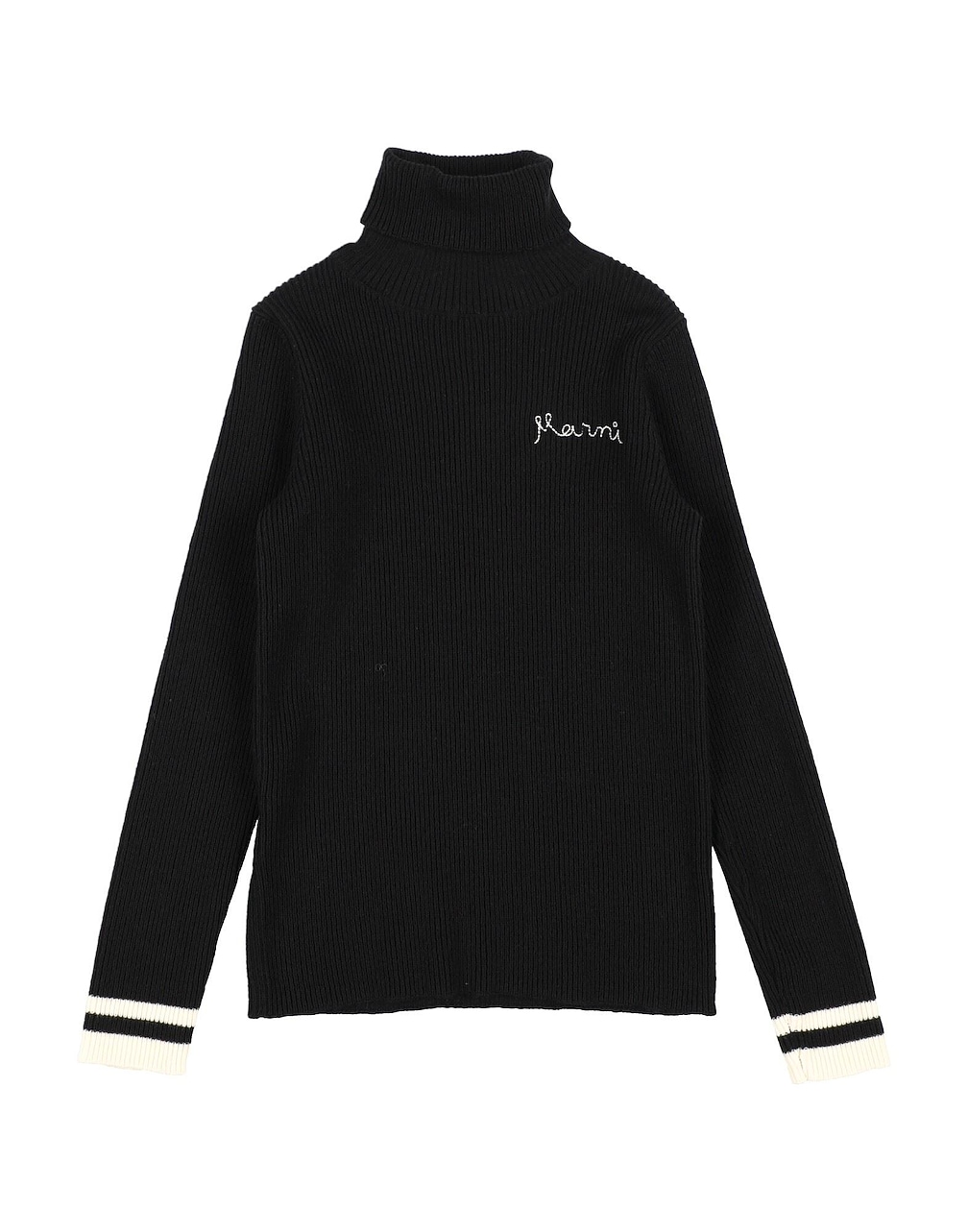 MARNI - Rollkragenpullover